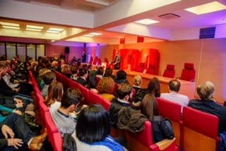 URA: Rebalans budžeta dva puta u jednoj godini je poraz ekonomske politike URA: Rebalans budžeta dva puta u jednoj godini je poraz ekonomske politike