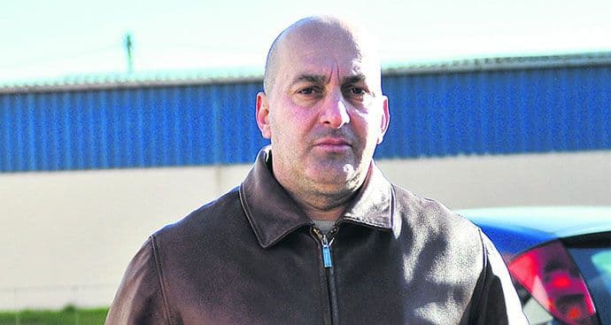 Laković se nagodio sa tužilaštvom, pa pobjegao Laković se nagodio sa tužilaštvom, pa pobjegao