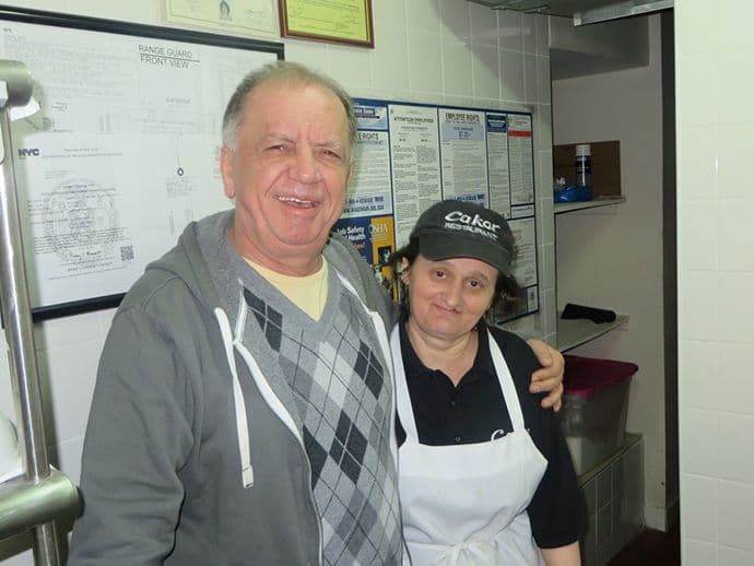 Šujakova donacija za djecu sa sjevera Šujakova donacija za djecu sa sjevera