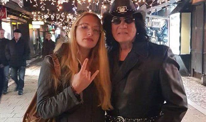 Milić Vukašinović prvi put progovorio o ćerkinoj smrti Milić Vukašinović prvi put progovorio o ćerkinoj smrti