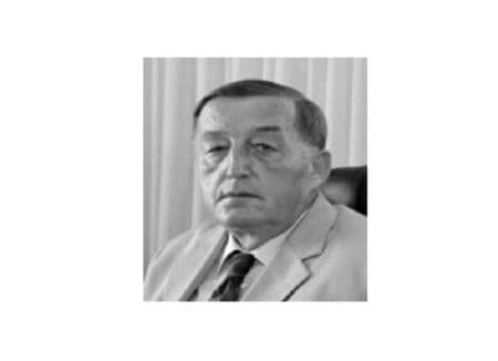 Preminuo bivši predsjednik Skupštine Glavnog grada Preminuo bivši predsjednik Skupštine Glavnog grada