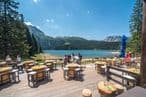 5b5879e4-d2a8-44c2-a94d-34d90a0a0a64-restoran-crno-jezero-3.jpg 5b5879e4-d2a8-44c2-a94d-34d90a0a0a64-restoran-crno-jezero-3.jpg