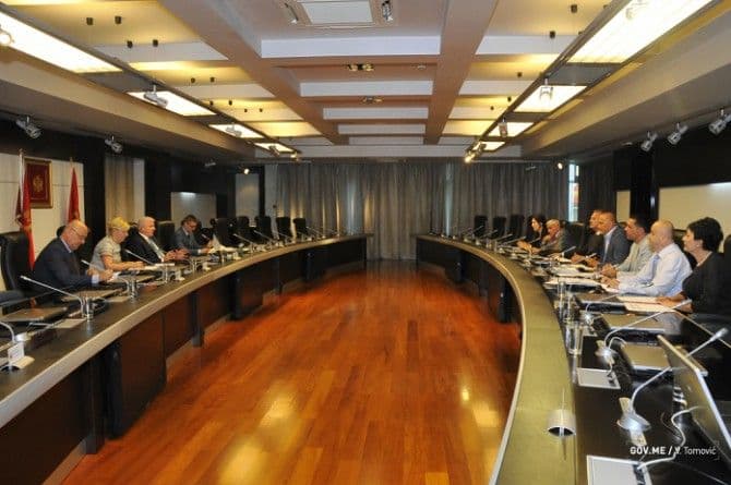 Preduzmite mjere kako bi komunalna pomogla inspekcijama Preduzmite mjere kako bi komunalna pomogla inspekcijama