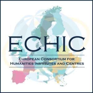 Centar za helenske studije jedini član evropskog konzorcijuma iz Crne Gore Centar za helenske studije jedini član evropskog konzorcijuma iz Crne Gore