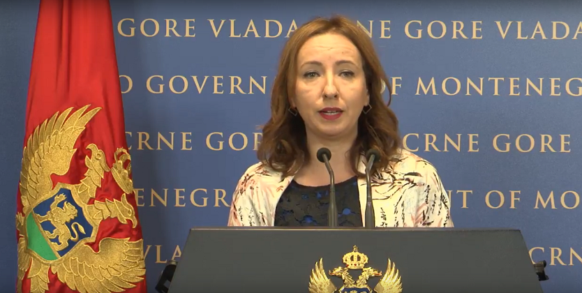 Kurpejović: Plagijatori će ostati bez zvanja i titula Kurpejović: Plagijatori će ostati bez zvanja i titula