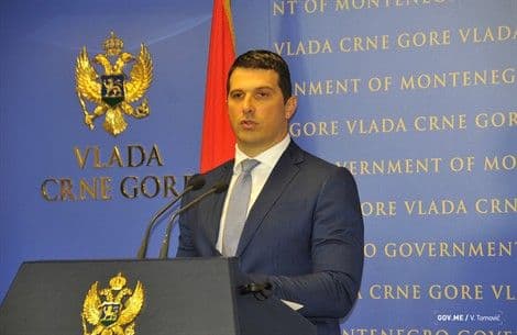 Ne obazirem se mnogo na pritiske, posao mi je da radim u interesu sporta i sportista Ne obazirem se mnogo na pritiske, posao mi je da radim u interesu sporta i sportista