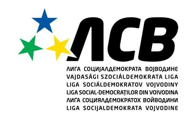 LSV: Patrijarh relativizuje fašizam i genocid nad Srbima LSV: Patrijarh relativizuje fašizam i genocid nad Srbima