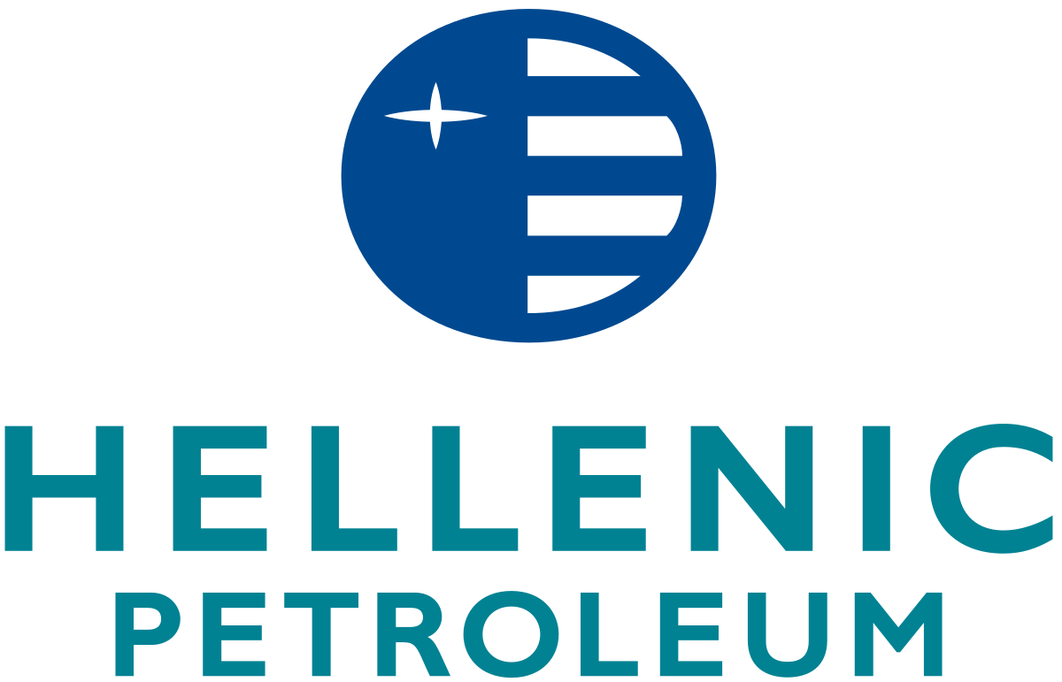 Hellenic Petroleum sa milion eura pomaže Grčkoj Hellenic Petroleum sa milion eura pomaže Grčkoj