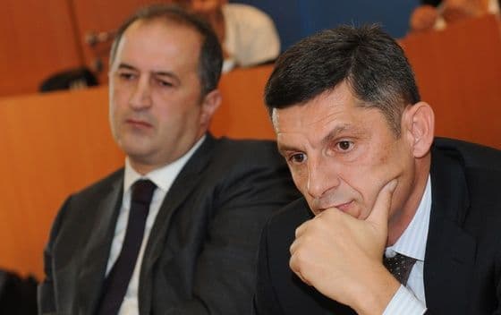 Tužiocu su u Americi rekli da za Obradovića i Ivanovića nemaju ništa Tužiocu su u Americi rekli da za Obradovića i Ivanovića nemaju ništa