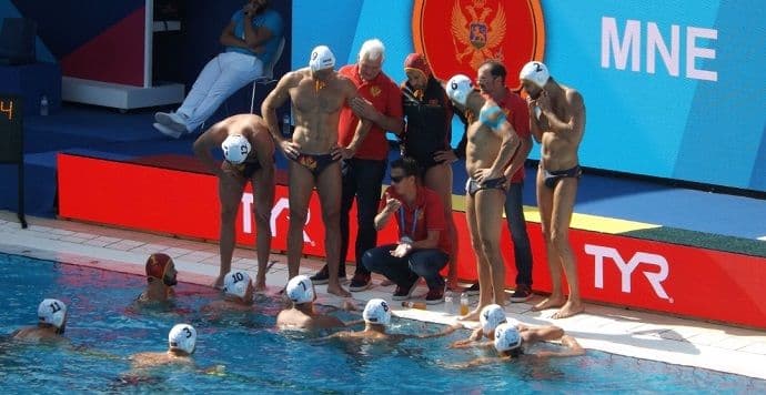 "Ajkule" šeste na EP "Ajkule" šeste na EP