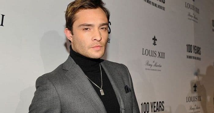 Ed Vestvik oslobođen optužbi za silovanje   Ed Vestvik oslobođen optužbi za silovanje