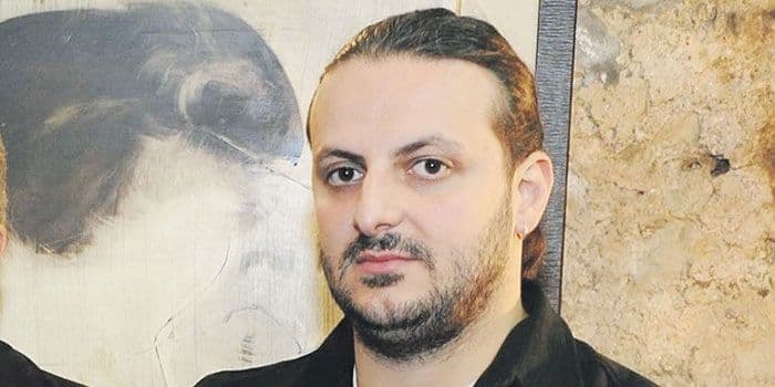 Nastavlja se potraga za Vladislavom Patrićem Nastavlja se potraga za Vladislavom Patrićem