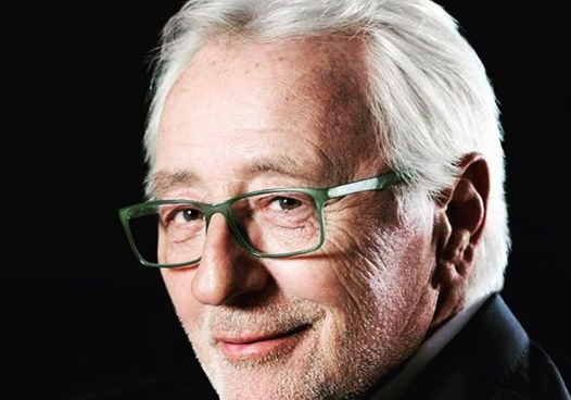 Nije se mučio, na kraju je samo zaspao Nije se mučio, na kraju je samo zaspao