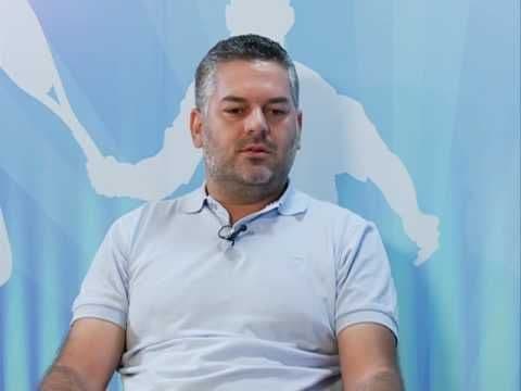 FK Otrant-Olympic ima novog trenera FK Otrant-Olympic ima novog trenera