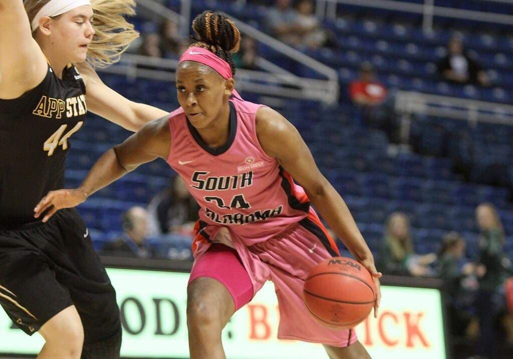 Elis pojačala Budućnost Bemax! Elis pojačala Budućnost Bemax!