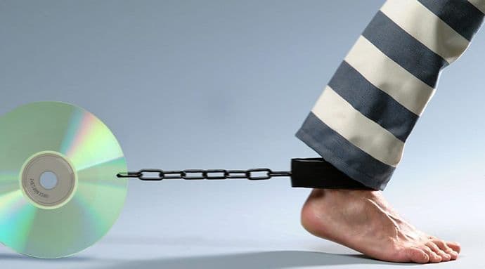 Kućni zatvor državu koštao 230.000 eura Kućni zatvor državu koštao 230.000 eura