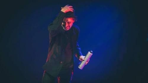 Umro Duško Radević Bajlo Umro Duško Radević Bajlo