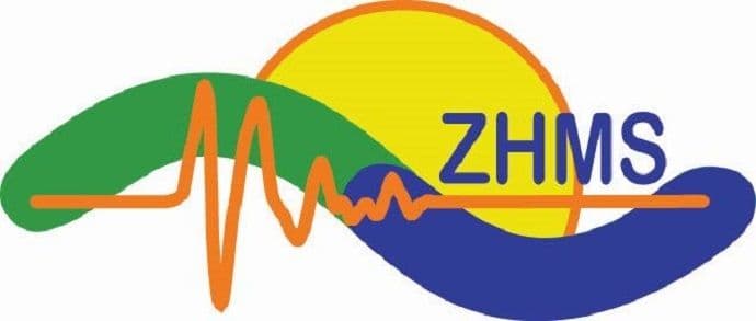 Evo kakvo nas vrijeme očekuje sjutra Evo kakvo nas vrijeme očekuje sjutra