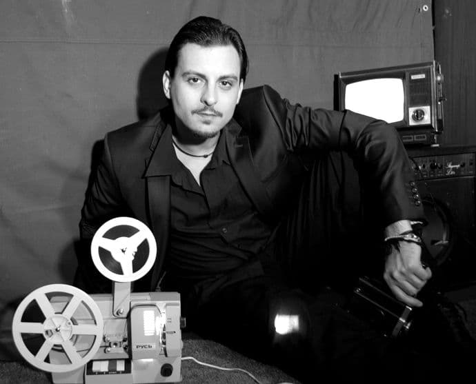 San unutar sna San unutar sna