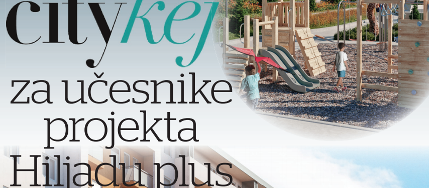 Danas dodatak uz Pobjedu o kompaniji Čelebić Danas dodatak uz Pobjedu o kompaniji Čelebić