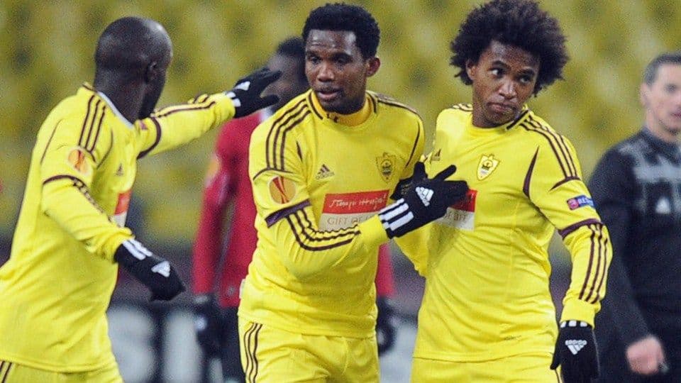 Pred gašenjem i treći prvoligaš Pred gašenjem i treći prvoligaš