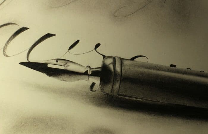 Otvoren konkurs za savremeni domaći dramski tekst Otvoren konkurs za savremeni domaći dramski tekst