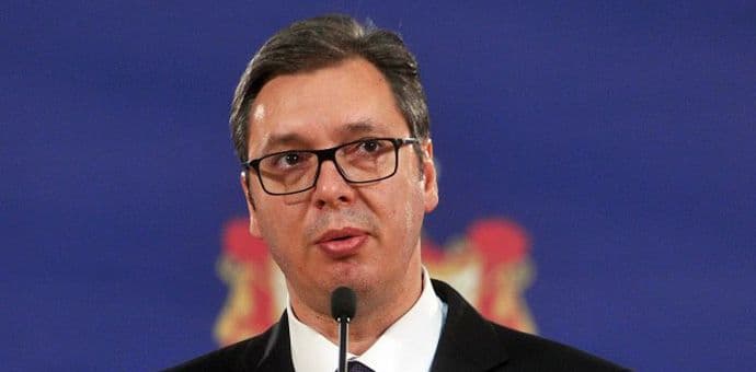 0108vucic 0108vucic