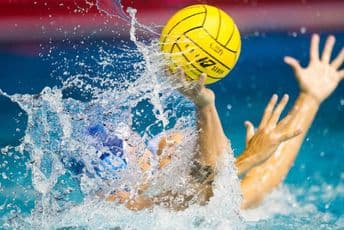 Jadranu crnogorski derbi, poraz Primorca Jadranu crnogorski derbi, poraz Primorca