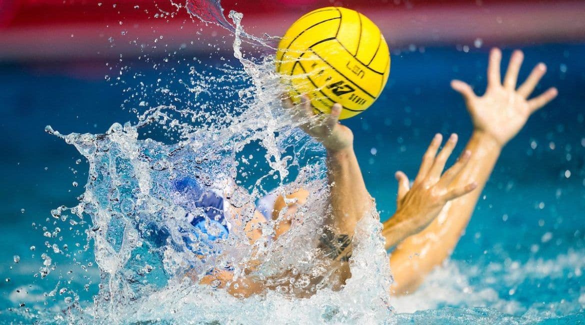 U 18 reprezentacija na Komen kupu u Beogradu U 18 reprezentacija na Komen kupu u Beogradu