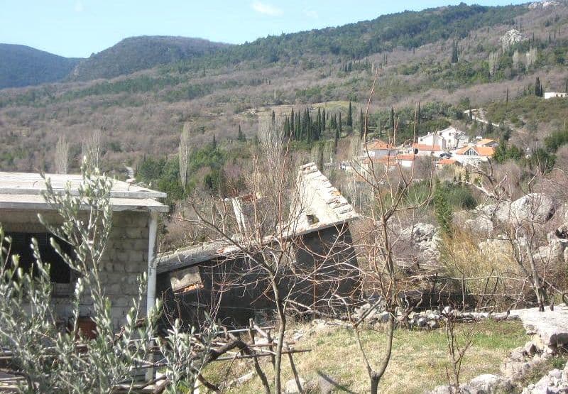 Mojdež će konačno ukrotiti Mojdež će konačno ukrotiti