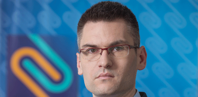 Klijentima nude trgovanje na svjetskim berzama Klijentima nude trgovanje na svjetskim berzama