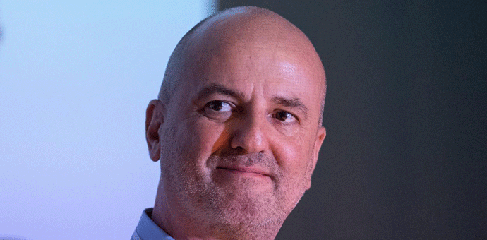 Eurimaž očekuje Crnu Goru naredne godine Eurimaž očekuje Crnu Goru naredne godine