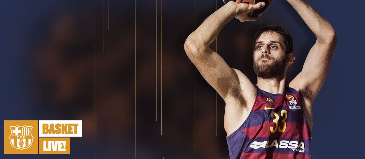 Zvezda nišani trostrukog osvajača Evrolige Zvezda nišani trostrukog osvajača Evrolige