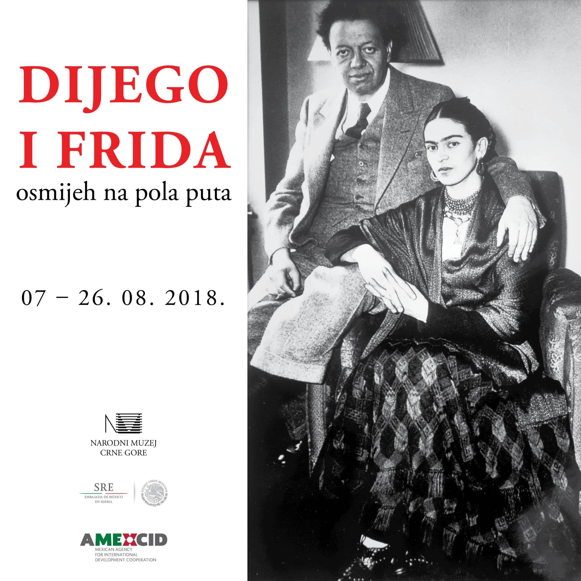 visual-frida-02-1 visual-frida-02-1