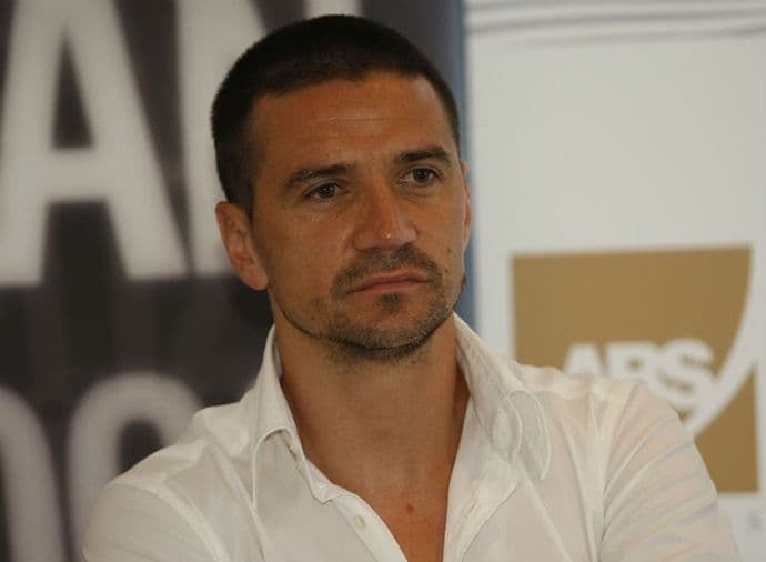 Partizan ostao bez trenera Partizan ostao bez trenera