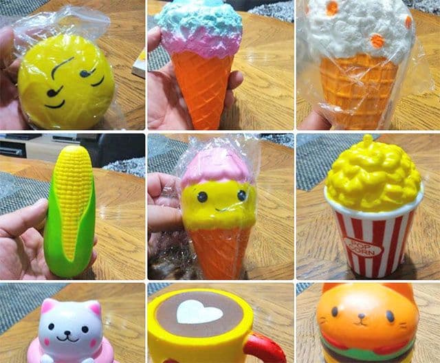 Ko prodaje “skvisi” biće kažnjen i do 3.000 eura Ko prodaje “skvisi” biće kažnjen i do 3.000 eura