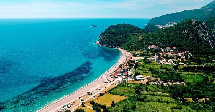 Jednodnevne ulaznice za Sea Dance po najpovoljnijim cijenama Jednodnevne ulaznice za Sea Dance po najpovoljnijim cijenama