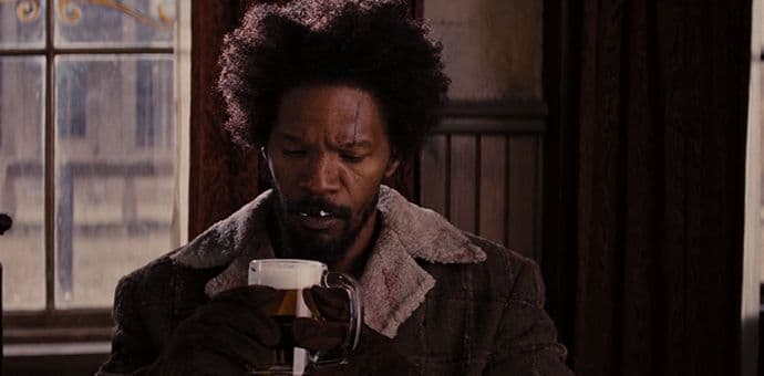 Najblistavije filmske scene u kojima je ulogu odigralo pivo Najblistavije filmske scene u kojima je ulogu odigralo pivo