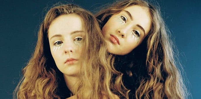 Don Kihot u rozom oklopu Don Kihot u rozom oklopu