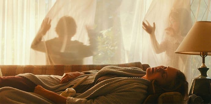 O čemu ćutimo kad pričamo o majkama O čemu ćutimo kad pričamo o majkama