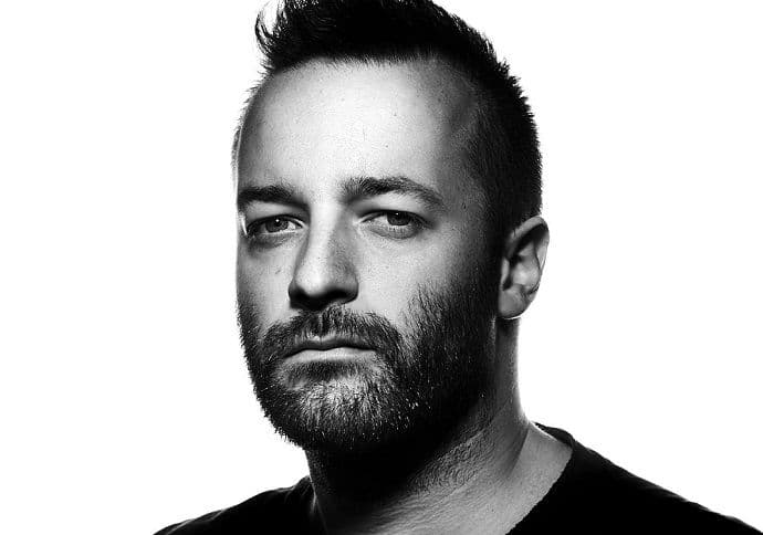 Nikšićko pivo je crnogorski brend, a istorija Crne Gore nacionalno javno dobro Nikšićko pivo je crnogorski brend, a istorija Crne Gore nacionalno javno dobro