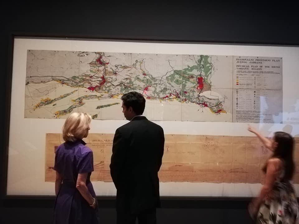 6-regionalni-prostorni-plan-juznog-jadrana-fotografija-sanja-horvatincic 6-regionalni-prostorni-plan-juznog-jadrana-fotografija-sanja-horvatincic