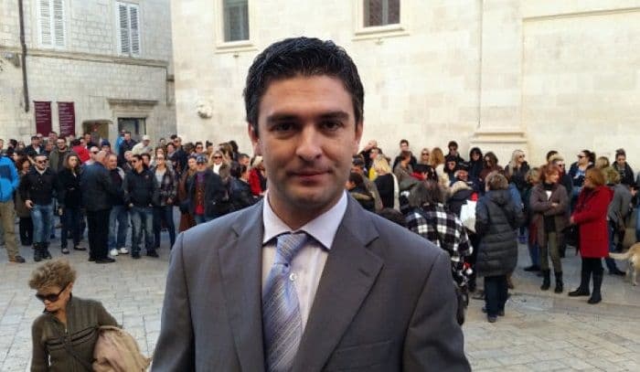 Franković: Građani prepoznali odgovornost i izuzetan angažman Dušana Raičevića Franković: Građani prepoznali odgovornost i izuzetan angažman Dušana Raičevića