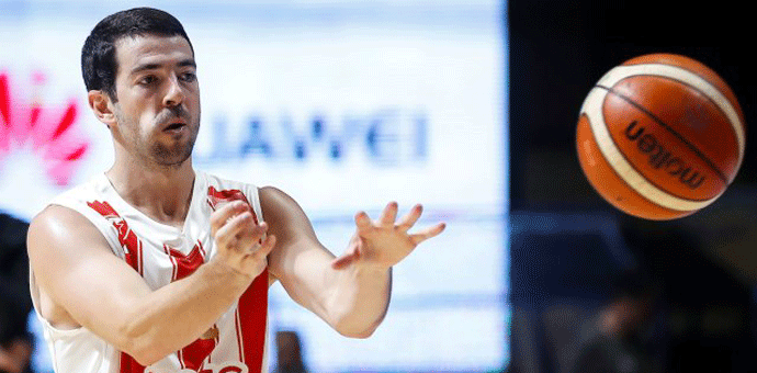 Ročesti ide u Kinu Ročesti ide u Kinu