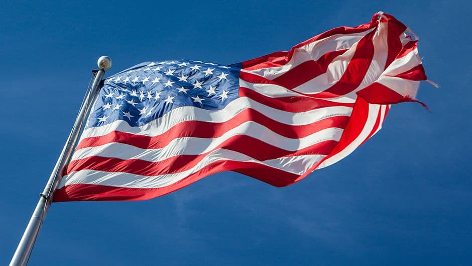 SAD se oglasile o podjeli Kosova SAD se oglasile o podjeli Kosova