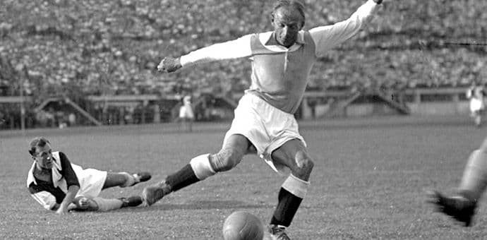 Posljednji ples čovjeka od papira Posljednji ples čovjeka od papira