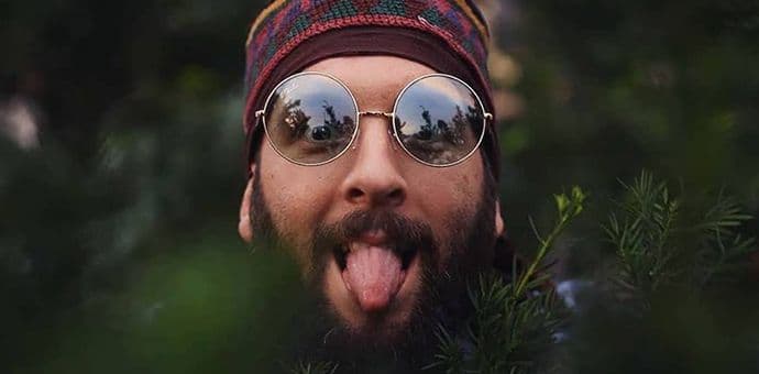 Ne trčite za Napoleonom Ne trčite za Napoleonom