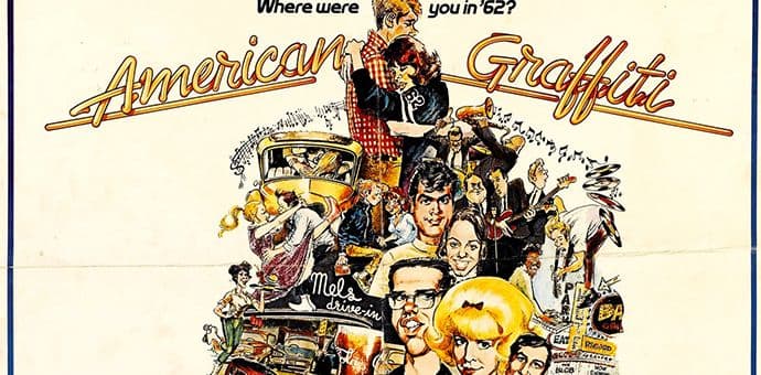 Kultna injekcija nostalgije Kultna injekcija nostalgije