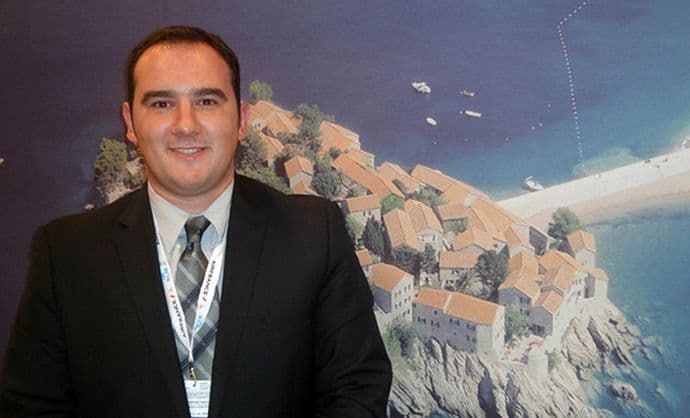 Kukalj: U Baru poboljšana naplata boravišne takse (VIDEO) Kukalj: U Baru poboljšana naplata boravišne takse (VIDEO)