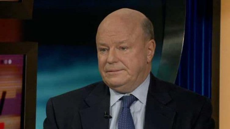 SAD ostaju u NATO-u, Crna Gora zaštićena SAD ostaju u NATO-u, Crna Gora zaštićena